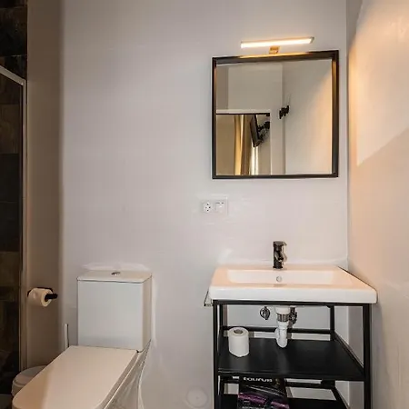 Panzió Eme Turistica 4*