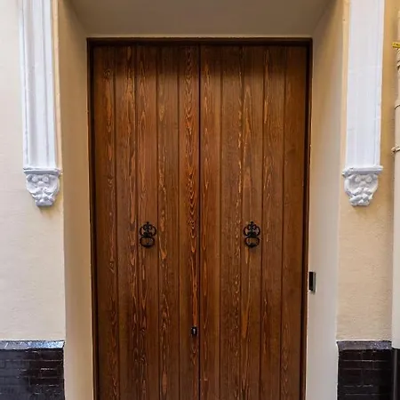 Eme Turistica Bed & Breakfast